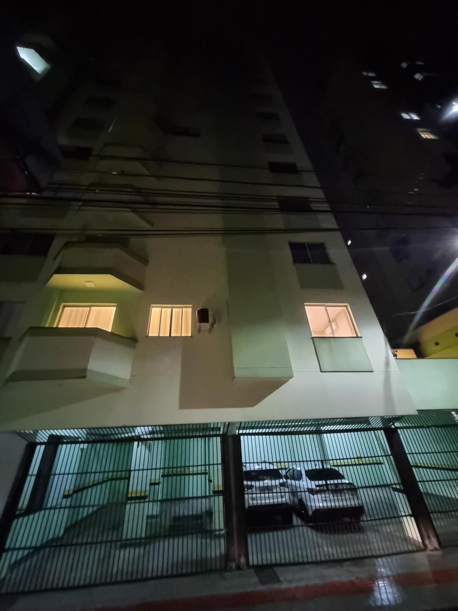 Apartamento Luxo Quadra Mar Balneario Balneário Camboriú Exterior foto
