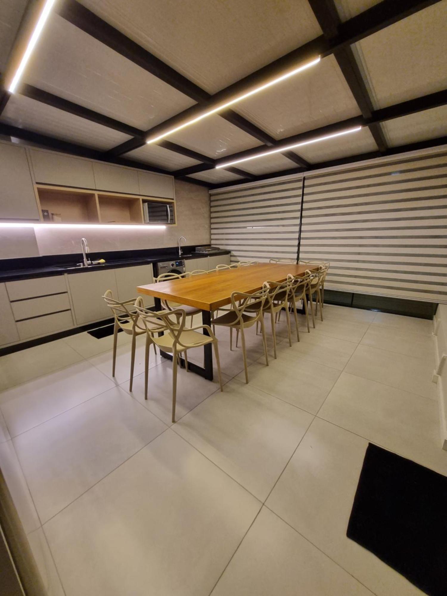 Apartamento Luxo Quadra Mar Balneario Balneário Camboriú Exterior foto