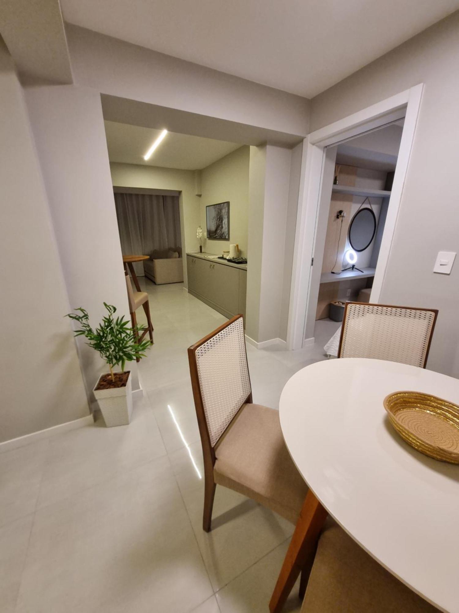 Apartamento Luxo Quadra Mar Balneario Balneário Camboriú Exterior foto