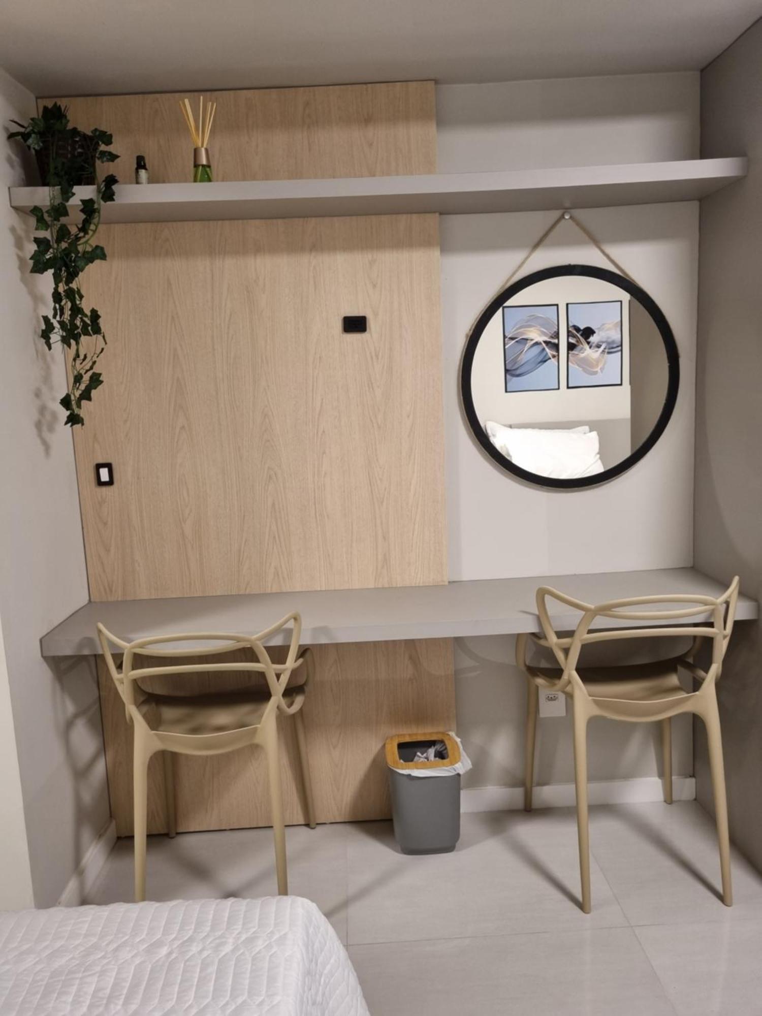 Apartamento Luxo Quadra Mar Balneario Balneário Camboriú Exterior foto