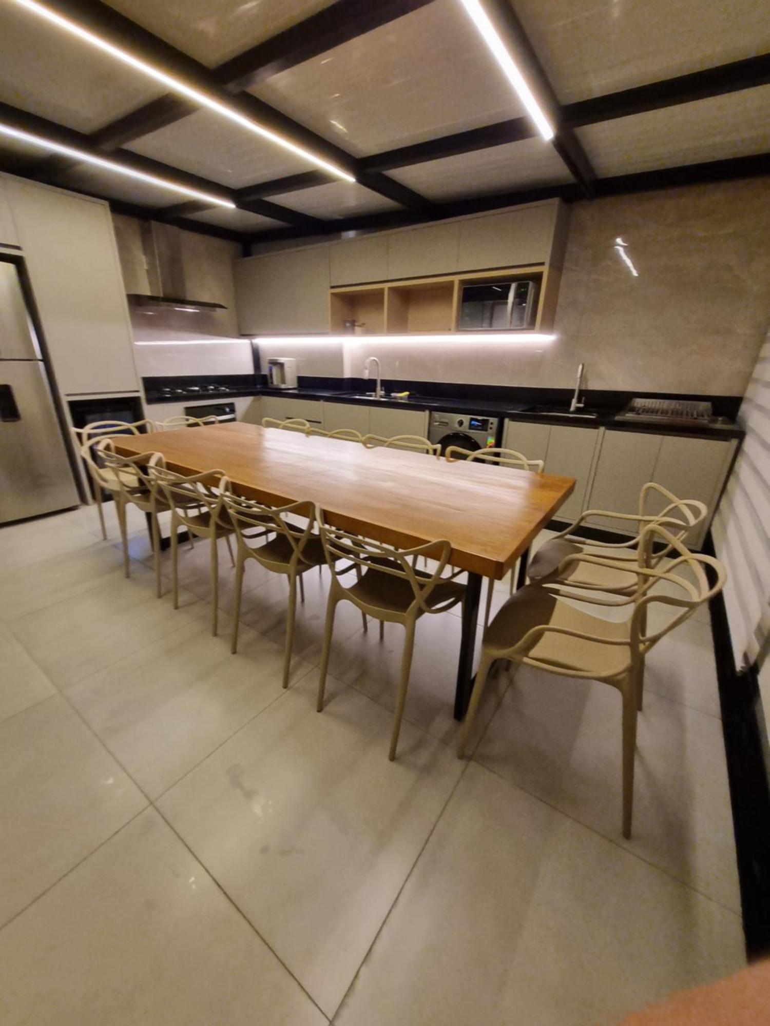 Apartamento Luxo Quadra Mar Balneario Balneário Camboriú Exterior foto