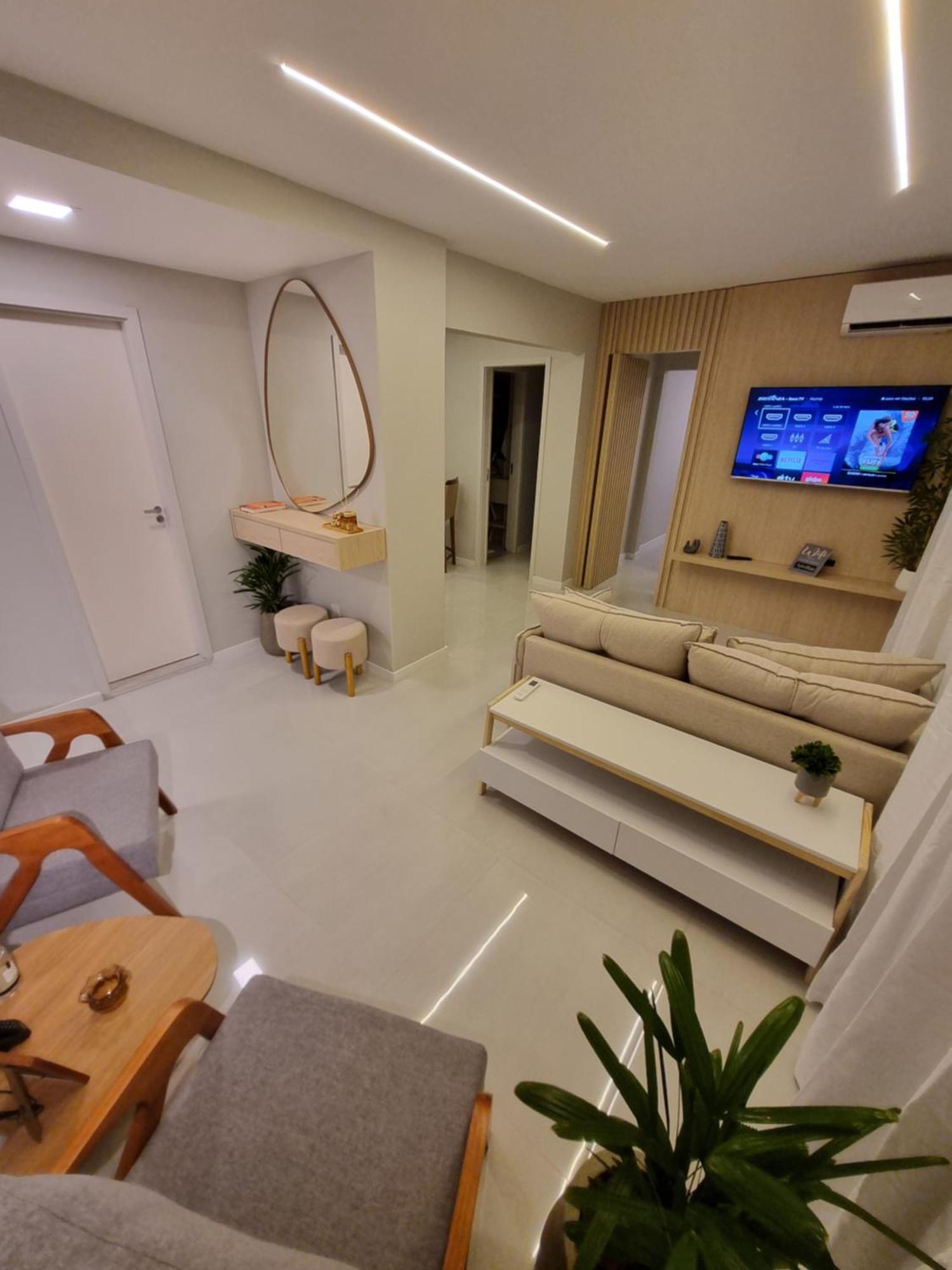 Apartamento Luxo Quadra Mar Balneario Balneário Camboriú Exterior foto