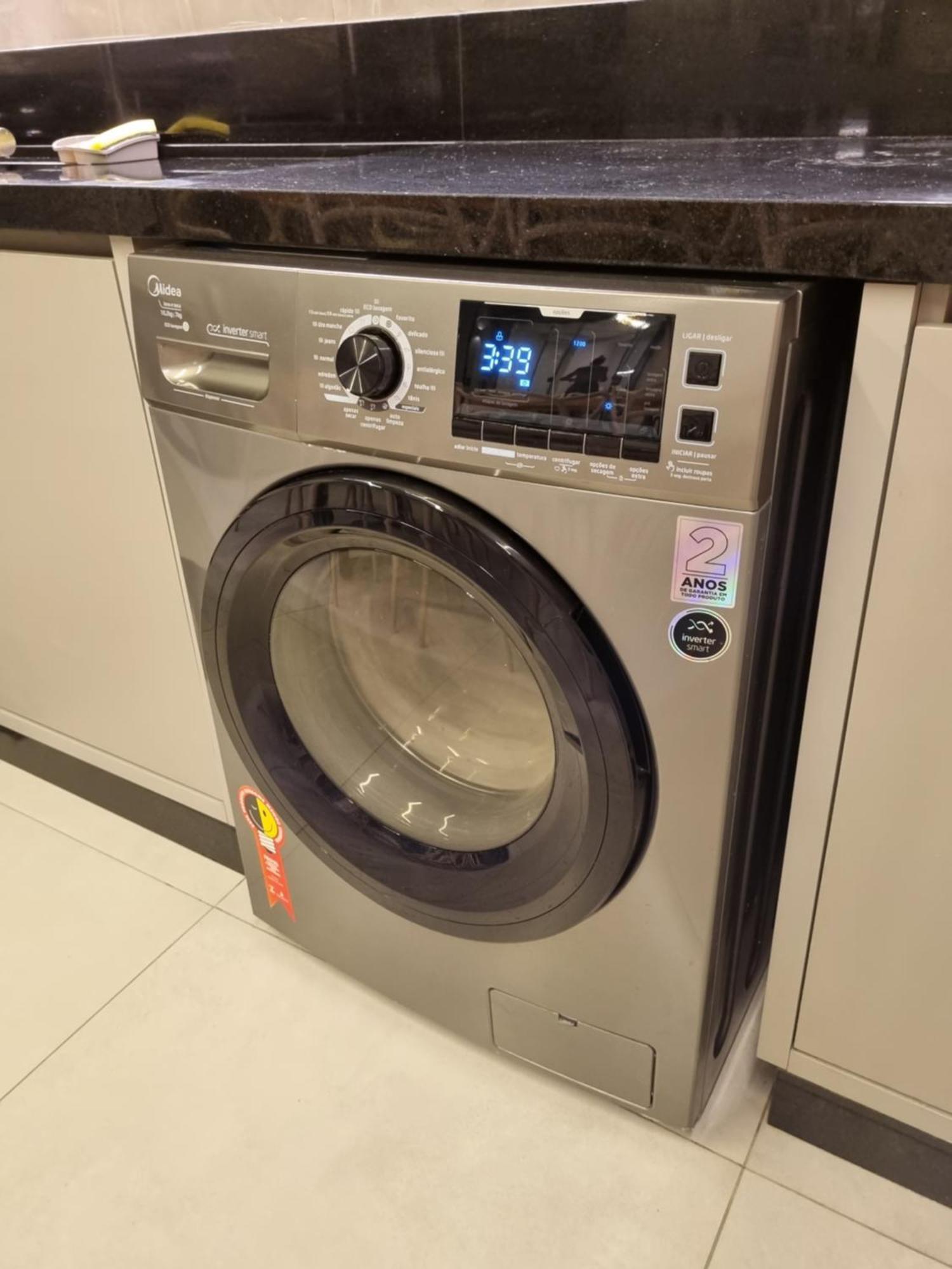 Apartamento Luxo Quadra Mar Balneario Balneário Camboriú Exterior foto